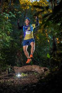 BIB: 
                            <button type="button" onclick="openModal(19233547)" class="btn btn-primary btn-sm float-right btn-popup" data-toggle="modal" data-target=".modal-high-quality">
                        <i class="fas fa-shopping-cart"></i> Add to Cart
                    </button>
                                            <button type="button" onclick="isThisMe(19233547, true)" class="btn btn-success btn-sm float-right btn-popup btn-isme hidden" data-toggle="tooltip" data-placement="bottom" title="นี่คือรูปของคุณใช่ไหม คลิกที่นี่เพื่อเอาเข้าอัลบั้ม">
                        <i class="fas fa-plus"></i> Add to album
                    </button>
                    <button type="button" onclick="isThisMe(19233547, false)" class="btn btn-warning btn-sm float-right btn-popup btn-isnotme hidden">
                        <i class="fas fa-ban"></i> Remove from album
                    </button>